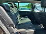 Renault Espace 2.0 DCI INITIALE, Xenon, AUT, Clima, Panorama