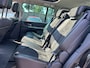 Renault Espace 2.0 DCI INITIALE, Xenon, AUT, Clima, Panorama