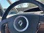 Renault Espace 2.0 DCI INITIALE, Xenon, AUT, Clima, Panorama