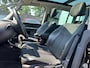 Renault Espace 2.0 DCI INITIALE, Xenon, AUT, Clima, Panorama