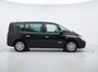 Renault Espace 2.0 DCI INITIALE, Xenon, AUT, Clima, Panorama