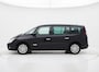 Renault Espace 2.0 DCI INITIALE, Xenon, AUT, Clima, Panorama