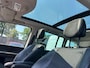 Renault Espace 2.0 DCI INITIALE, Xenon, AUT, Clima, Panorama