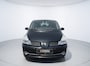 Renault Espace 2.0 DCI INITIALE, Xenon, AUT, Clima, Panorama