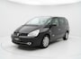 Renault Espace 2.0 DCI INITIALE, Xenon, AUT, Clima, Panorama