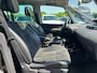 Renault Espace 2.0 DCI INITIALE, Xenon, AUT, Clima, Panorama