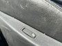 Renault Espace 2.0 DCI INITIALE, Xenon, AUT, Clima, Panorama