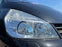 Renault Espace 2.0 DCI INITIALE, Xenon, AUT, Clima, Panorama