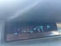 Renault Espace 2.0 DCI INITIALE, Xenon, AUT, Clima, Panorama