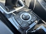 Renault Espace 2.0 DCI INITIALE, Xenon, AUT, Clima, Panorama