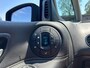 Renault Espace 2.0 DCI INITIALE, Xenon, AUT, Clima, Panorama