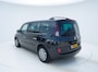 Renault Espace 2.0 DCI INITIALE, Xenon, AUT, Clima, Panorama