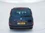 Renault Espace 2.0 DCI INITIALE, Xenon, AUT, Clima, Panorama