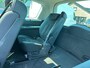 Renault Espace 2.0 DCI INITIALE, Xenon, AUT, Clima, Panorama