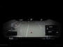 Lynk & Co 01 1.5 PHEV BlackLine NAVI/360CAM/SCHUIFDAK/LED/20"LMV!
