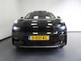 Lynk & Co 01 1.5 PHEV BlackLine NAVI/360CAM/SCHUIFDAK/LED/20"LMV!