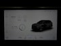 Lynk & Co 01 1.5 PHEV BlackLine NAVI/360CAM/SCHUIFDAK/LED/20"LMV!