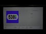 Lynk & Co 01 1.5 PHEV BlackLine NAVI/360CAM/SCHUIFDAK/LED/20"LMV!