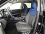 Lynk & Co 01 1.5 PHEV BlackLine NAVI/360CAM/SCHUIFDAK/LED/20"LMV!