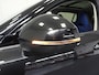 Lynk & Co 01 1.5 PHEV BlackLine NAVI/360CAM/SCHUIFDAK/LED/20"LMV!