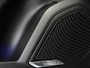 Lynk & Co 01 1.5 PHEV BlackLine NAVI/360CAM/SCHUIFDAK/LED/20"LMV!