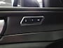 Lynk & Co 01 1.5 PHEV BlackLine NAVI/360CAM/SCHUIFDAK/LED/20"LMV!