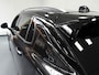 Lynk & Co 01 1.5 PHEV BlackLine NAVI/360CAM/SCHUIFDAK/LED/20"LMV!