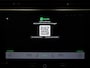 Lynk & Co 01 1.5 PHEV BlackLine NAVI/360CAM/SCHUIFDAK/LED/20"LMV!