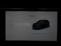 Lynk & Co 01 1.5 PHEV BlackLine NAVI/360CAM/SCHUIFDAK/LED/20"LMV!