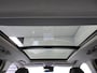 Lynk & Co 01 1.5 PHEV BlackLine NAVI/360CAM/SCHUIFDAK/LED/20"LMV!