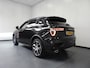 Lynk & Co 01 1.5 PHEV BlackLine NAVI/360CAM/SCHUIFDAK/LED/20"LMV!