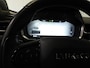 Lynk & Co 01 1.5 PHEV BlackLine NAVI/360CAM/SCHUIFDAK/LED/20"LMV!