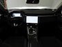 Lynk & Co 01 1.5 PHEV BlackLine NAVI/360CAM/SCHUIFDAK/LED/20"LMV!