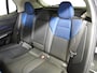 Lynk & Co 01 1.5 PHEV BlackLine NAVI/360CAM/SCHUIFDAK/LED/20"LMV!