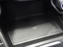 Lynk & Co 01 1.5 PHEV BlackLine NAVI/360CAM/SCHUIFDAK/LED/20"LMV!