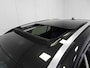Lynk & Co 01 1.5 PHEV BlackLine NAVI/360CAM/SCHUIFDAK/LED/20"LMV!