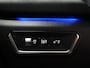 Lynk & Co 01 1.5 PHEV BlackLine NAVI/360CAM/SCHUIFDAK/LED/20"LMV!