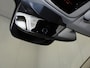 Lynk & Co 01 1.5 PHEV BlackLine NAVI/360CAM/SCHUIFDAK/LED/20"LMV!