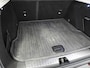 Lynk & Co 01 1.5 PHEV BlackLine NAVI/360CAM/SCHUIFDAK/LED/20"LMV!