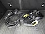 Lynk & Co 01 1.5 PHEV BlackLine NAVI/360CAM/SCHUIFDAK/LED/20"LMV!