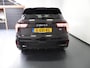 Lynk & Co 01 1.5 PHEV BlackLine NAVI/360CAM/SCHUIFDAK/LED/20"LMV!