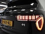 Lynk & Co 01 1.5 PHEV BlackLine NAVI/360CAM/SCHUIFDAK/LED/20"LMV!