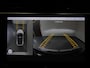 Lynk & Co 01 1.5 PHEV BlackLine NAVI/360CAM/SCHUIFDAK/LED/20"LMV!