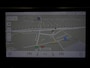 Lynk & Co 01 1.5 PHEV BlackLine NAVI/360CAM/SCHUIFDAK/LED/20"LMV!