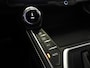 Lynk & Co 01 1.5 PHEV BlackLine NAVI/360CAM/SCHUIFDAK/LED/20"LMV!