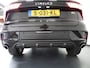 Lynk & Co 01 1.5 PHEV BlackLine NAVI/360CAM/SCHUIFDAK/LED/20"LMV!