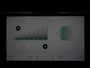 Lynk & Co 01 1.5 PHEV BlackLine NAVI/360CAM/SCHUIFDAK/LED/20"LMV!
