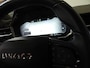 Lynk & Co 01 1.5 PHEV BlackLine NAVI/360CAM/SCHUIFDAK/LED/20"LMV!