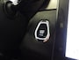 Lynk & Co 01 1.5 PHEV BlackLine NAVI/360CAM/SCHUIFDAK/LED/20"LMV!
