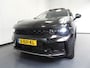 Lynk & Co 01 1.5 PHEV BlackLine NAVI/360CAM/SCHUIFDAK/LED/20"LMV!